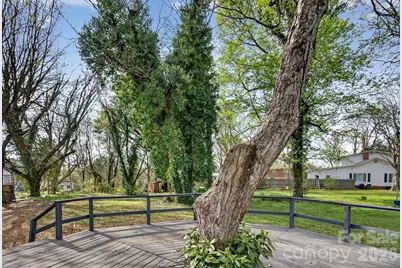 610 Westside Drive, Lexington, NC 27292 - Photo 39
