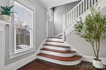 610 Westside Drive, Lexington, NC 27292 - Photo 9