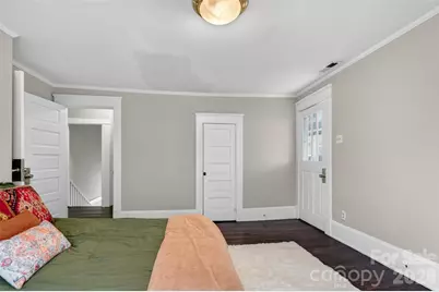 610 Westside Drive, Lexington, NC 27292 - Photo 31