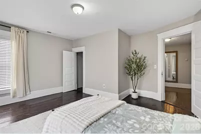 610 Westside Drive, Lexington, NC 27292 - Photo 25