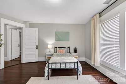 610 Westside Drive, Lexington, NC 27292 - Photo 23