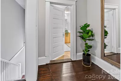 610 Westside Drive, Lexington, NC 27292 - Photo 33