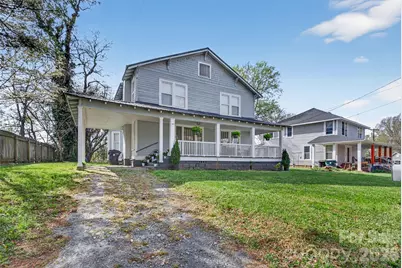610 Westside Drive, Lexington, NC 27292 - Photo 3