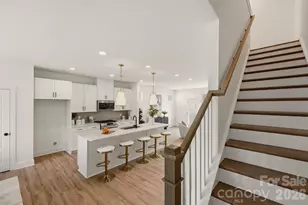 4043 Bass River Pkwy, Charlotte, NC 28217 - Photo 17