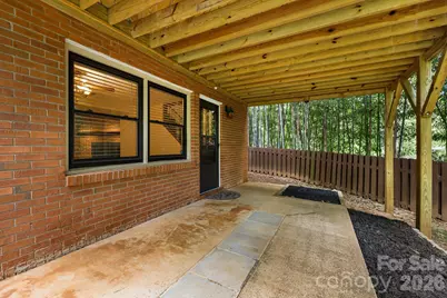 10 Botany View Court, Asheville, NC 28805 - Photo 41