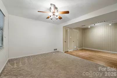 10 Botany View Court, Asheville, NC 28805 - Photo 33