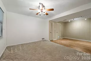 10 Botany View Ct, Asheville, NC 28805 - Photo 33