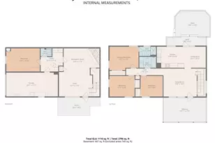 10 Botany View Ct, Asheville, NC 28805 - Photo 45