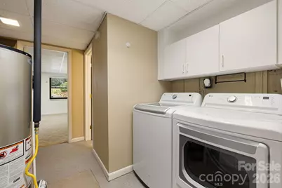 10 Botany View Court, Asheville, NC 28805 - Photo 37