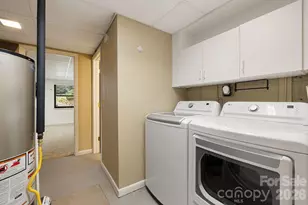 10 Botany View Ct, Asheville, NC 28805 - Photo 37