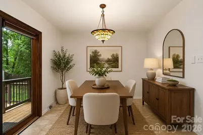 10 Botany View Court, Asheville, NC 28805 - Photo 15
