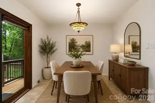 10 Botany View Ct, Asheville, NC 28805 - Photo 15