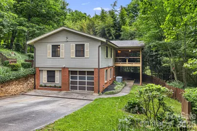 10 Botany View Court, Asheville, NC 28805 - Photo 3