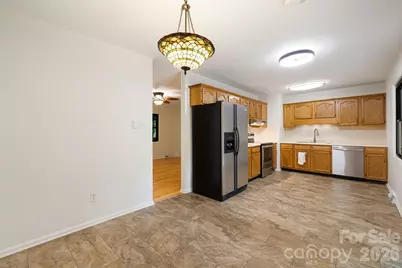 10 Botany View Court, Asheville, NC 28805 - Photo 13