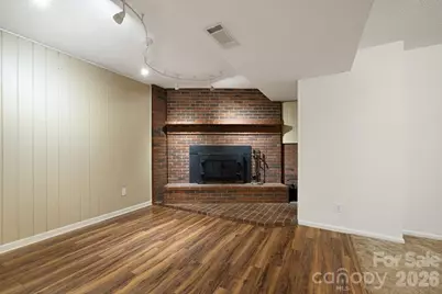 10 Botany View Court, Asheville, NC 28805 - Photo 35