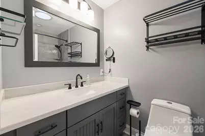 10 Botany View Court, Asheville, NC 28805 - Photo 27