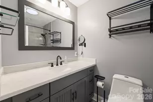10 Botany View Ct, Asheville, NC 28805 - Photo 27