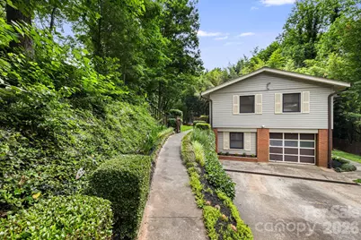 10 Botany View Court, Asheville, NC 28805 - Photo 5