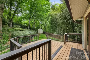 10 Botany View Ct, Asheville, NC 28805 - Photo 7