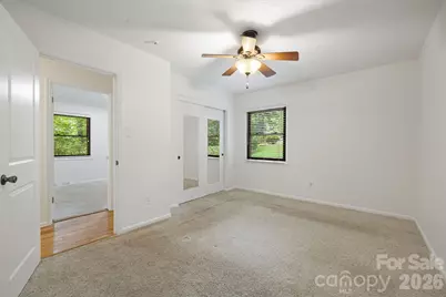 10 Botany View Court, Asheville, NC 28805 - Photo 21