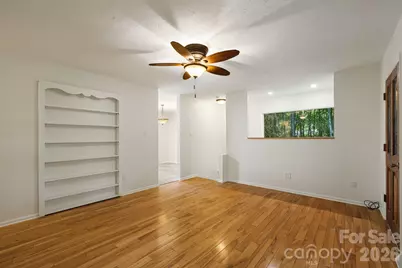 10 Botany View Court, Asheville, NC 28805 - Photo 11