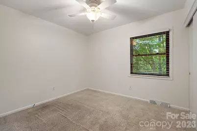 10 Botany View Court, Asheville, NC 28805 - Photo 25