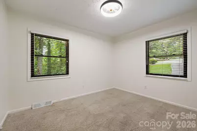 10 Botany View Court, Asheville, NC 28805 - Photo 29