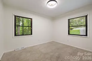 10 Botany View Ct, Asheville, NC 28805 - Photo 29