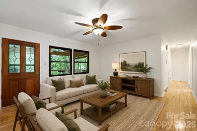 10 Botany View Court, Asheville, NC 28805 - Photo 9