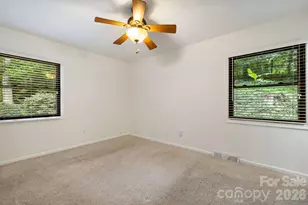 10 Botany View Ct, Asheville, NC 28805 - Photo 23