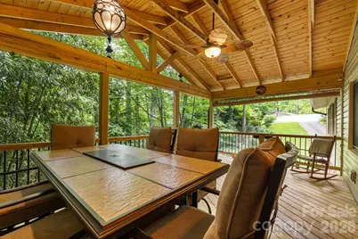 10 Botany View Court, Asheville, NC 28805 - Photo 19