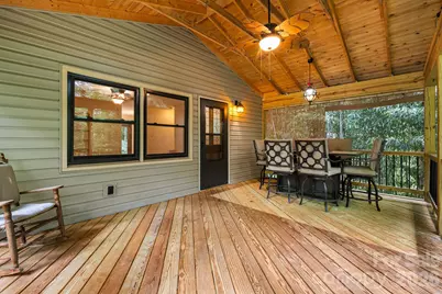 10 Botany View Court, Asheville, NC 28805 - Photo 17
