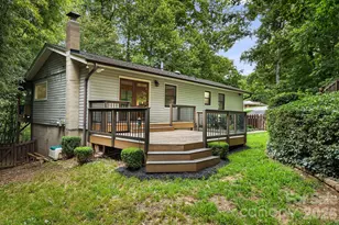 10 Botany View Ct, Asheville, NC 28805 - Photo 1