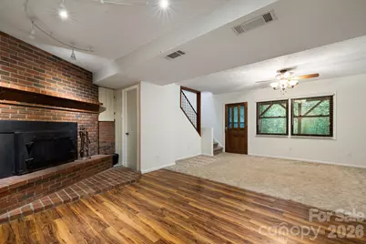 10 Botany View Court, Asheville, NC 28805 - Photo 31