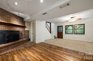 10 Botany View Ct, Asheville, NC 28805 - Photo 31