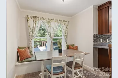 1307 Bennington Drive NW, Concord, NC 28027 - Photo 27