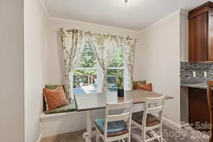 1307 Bennington Dr NW, Concord, NC 28027 - Photo 27