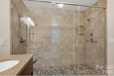 1307 Bennington Drive NW, Concord, NC 28027 - Photo 39
