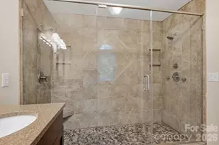 1307 Bennington Dr NW, Concord, NC 28027 - Photo 39