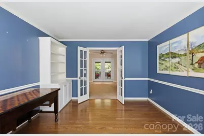 1307 Bennington Drive NW, Concord, NC 28027 - Photo 23