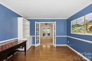 1307 Bennington Dr NW, Concord, NC 28027 - Photo 23