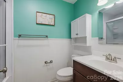 1307 Bennington Drive NW, Concord, NC 28027 - Photo 43