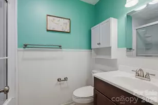 1307 Bennington Dr NW, Concord, NC 28027 - Photo 43