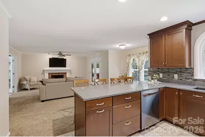 1307 Bennington Drive NW, Concord, NC 28027 - Photo 29