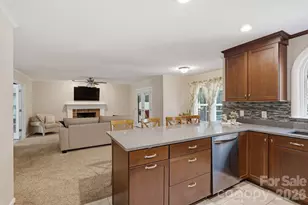1307 Bennington Dr NW, Concord, NC 28027 - Photo 29