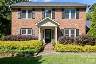 1307 Bennington Dr NW, Concord, NC 28027 - Photo 3