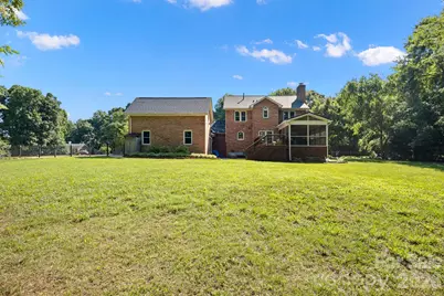 1307 Bennington Drive NW, Concord, NC 28027 - Photo 17