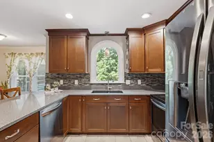 1307 Bennington Dr NW, Concord, NC 28027 - Photo 31