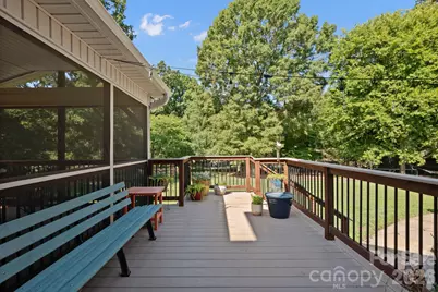 1307 Bennington Drive NW, Concord, NC 28027 - Photo 5