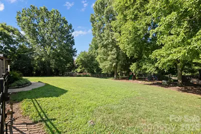 1307 Bennington Drive NW, Concord, NC 28027 - Photo 9
